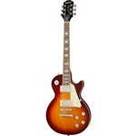 EPIPHONE - Les Paul Standard 60s - Iced Tea